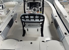 Anglers Marine